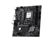 MSI PRO B860M-E DDR5 6400MHz(OC) 1851P mATX thumbnail 4
