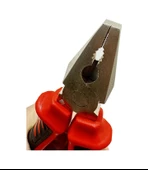 One-Tools Kombine Pense 160 MM 6" Numara thumbnail 2
