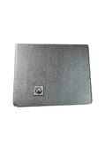 Jameson Jw-3650 1600w Bas+kabin thumbnail 2