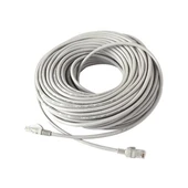 Powermaster Cat5 40 Metre Ethernet Kablo thumbnail 1