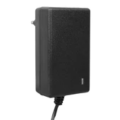 Powermaster PM-5282 21 Volt- 2 Amper Şarjlı Matkap Adaptörü thumbnail 2