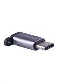 Syrox Dt14 Type-c Micro Usb Dönüştürücü thumbnail 1