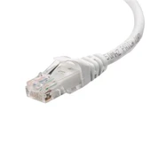 PowerMaster PM-19486 Cat6 25 Metre RJ45 Patch Network Ethernet İnternet Kablosu thumbnail 2