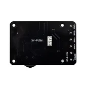 Powermaster XY-P15W Bluetooth Amfi Modülü Amplifikatör Devresi thumbnail 3
