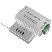Powermaster 12V Led RGB Kontrol Devresi thumbnail 3