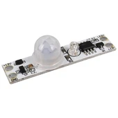 Weko YK-RT02 (Pir Sensor) Hareket Sensörü 12V-24V thumbnail 1