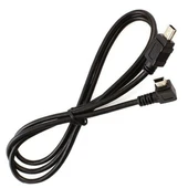 Powermaster PM-32026 Mini Usb 5P/5P L Tip 1 Metre Kablo thumbnail 3