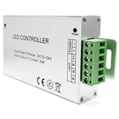 Powermaster 12V Led RGB Kontrol Devresi thumbnail 2