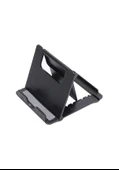 Foldstand Dz-902 83X71Mm thumbnail 1