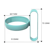 Sunup SN-26941 Bardak Tutucu thumbnail 3