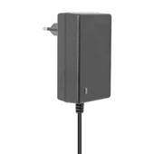 Powermaster PM-5285 12.6 Volt- 2 Amper Şarjlı Matkap Adaptörü thumbnail 2
