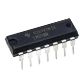 TA 8210 thumbnail 1