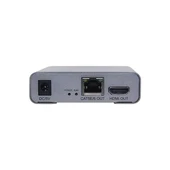 Powermaster HDMI KVM Extender 60m thumbnail 3
