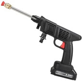 Powermaster Basınçlı Su Püskürtme Cihazı PM-7728 thumbnail 2
