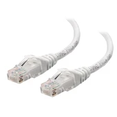 PowerMaster PM-1833 Cat6 20 Metre RJ45 Patch Network Ethernet İnternet Kablosu thumbnail 2