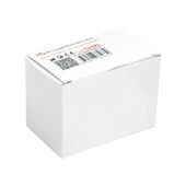 Powermaster PM-5285 12.6 Volt- 2 Amper Şarjlı Matkap Adaptörü thumbnail 3