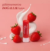 EVERYDAY BALM LİPBALM DUDAK BAKIM BALMI  4gr thumbnail 3