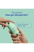 CAUDALIE VINOFRESH DEO 50 GR thumbnail 7