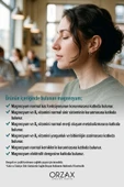 OCEAN MAGNEZYUM COMPLEX 60 TAB thumbnail 4