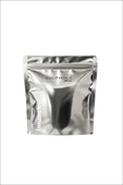 GELIPTHIN 1 MICRO 120 KAPSUL thumbnail 1