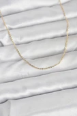 CM kolye 60 cm 5886 thumbnail 1