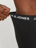 JACANTHONY TRUNKS 3 PACK BLACK Black Black S thumbnail 4