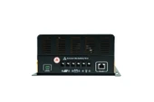 MEXXSUN (MPK8) 100A MPPT 12/24/48V thumbnail 4