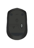 LOGITECH M171 KABLOSUZ MOUSE SİYAH thumbnail 5