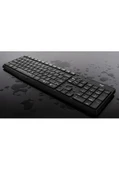 LOGİTECH MK235 KLAVYE MOUSE KABLOSUZ 920-007925 thumbnail 4