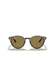 Ray-Ban Rayban 2180 710/73 49 kadın thumbnail 5