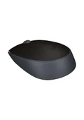 LOGITECH M171 KABLOSUZ MOUSE SİYAH thumbnail 4