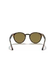 Ray-Ban Rayban 2180 710/73 49 kadın thumbnail 3