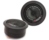 Focal Axess Tweeter thumbnail 2