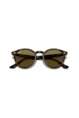 Ray-Ban Rayban 2180 710/73 49 kadın thumbnail 6