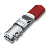 Victorinox 8.2050.B1 Tırnak Makası thumbnail 2