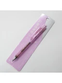 TOMBOW VERSATIL MONOGRAPH 05 SHIMMER PEMBE DPB142D thumbnail 5
