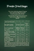 Freeze Dried Kayısı thumbnail 6