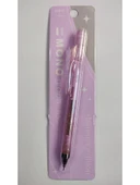 TOMBOW VERSATIL MONOGRAPH 05 SHIMMER PEMBE DPB142D thumbnail 1