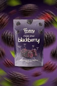Freeze Dried Böğürtlen thumbnail 3
