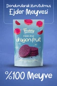 Freeze Dried Ejder Meyvesi thumbnail 2