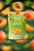 Freeze Dried Kayısı thumbnail 3