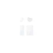 Telesin Osmo Nano Screen Protector thumbnail 2