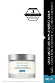 Skinceuticals Daily Moisture 60ml thumbnail 1