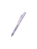 TOMBOW VERSATIL MONOGRAPH 05 SHIMMER MOR DPB142C thumbnail 1