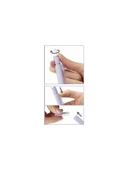 TOMBOW VERSATIL MONOGRAPH 05 NEUTRAL MAT MOR 141C thumbnail 5