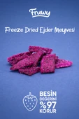 Freeze Dried Ejder Meyvesi thumbnail 4