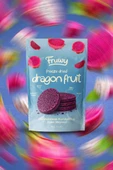 Freeze Dried Ejder Meyvesi thumbnail 6