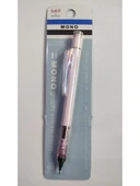 TOMBOW VERSATIL MONOGRAPH 05 NEUTRAL MAT MOR 141C thumbnail 1