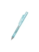TOMBOW VERSATIL MONOGRAPH 05 SHIMMER YESIL DPB142C thumbnail 2