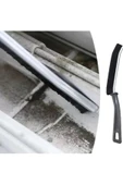 hy ticaret Çok Amaçlı Multi İnce Temizlik Fırçası Derz Arası Banyo Mutfak Lavabo Detay Temizleme Fırçası 1 ADET thumbnail 6